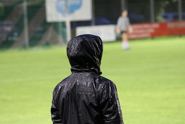 10-entraineurs-mieux-payes-au-monde