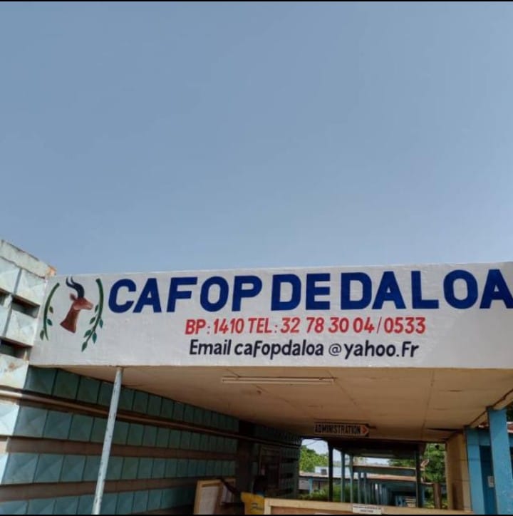 CAFOP-2026-authentification-diplome-bepc