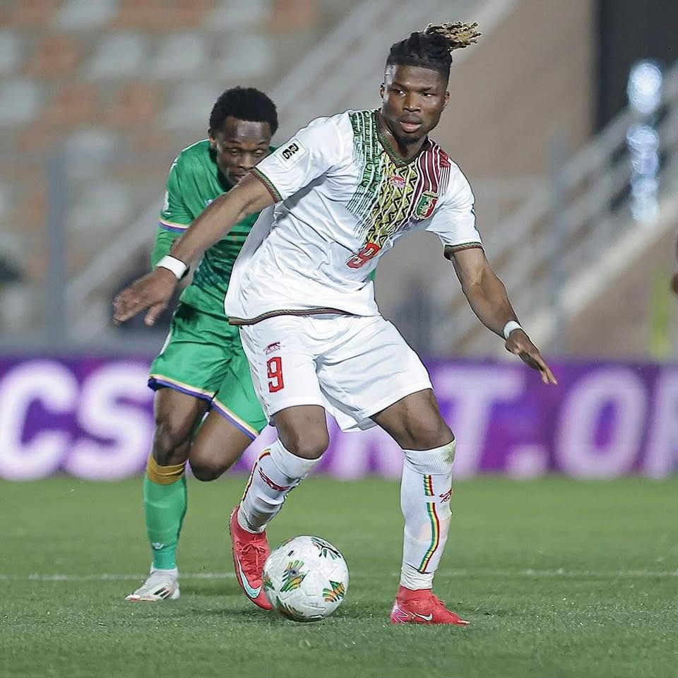 CAN-2025-mali-accroche-zambie