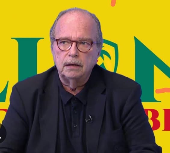 CAN-tous-4-ans-CAF-doit-resister-pression