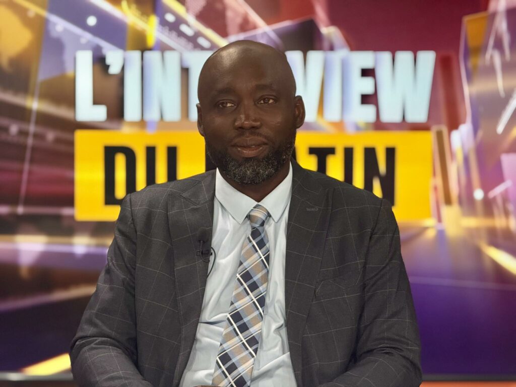 arthur-banga-tidjane-thiam-nationalite