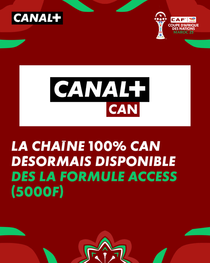 canal+-can-disponible-formule-access-5000
