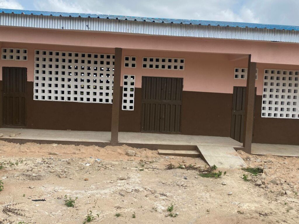 compositions-CEPE-2026-epreuves