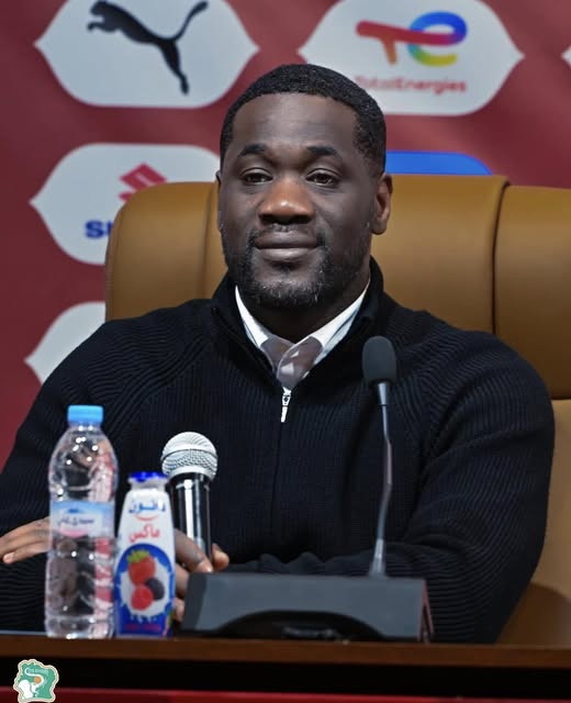 cote-d-ivoire-gabon-yan-bayo-forfaits