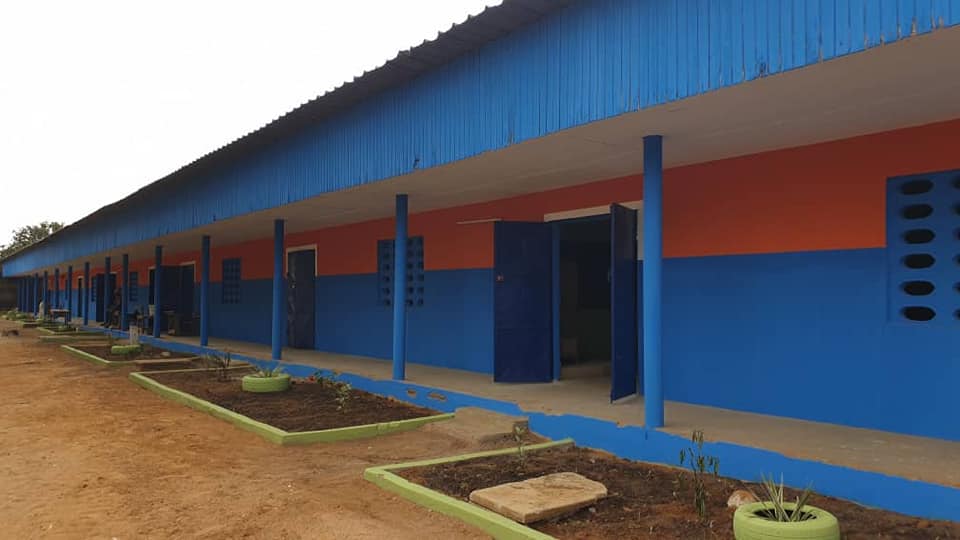 date-des-epreuves-physiques-cepe-2026-en-cote-d-ivoire