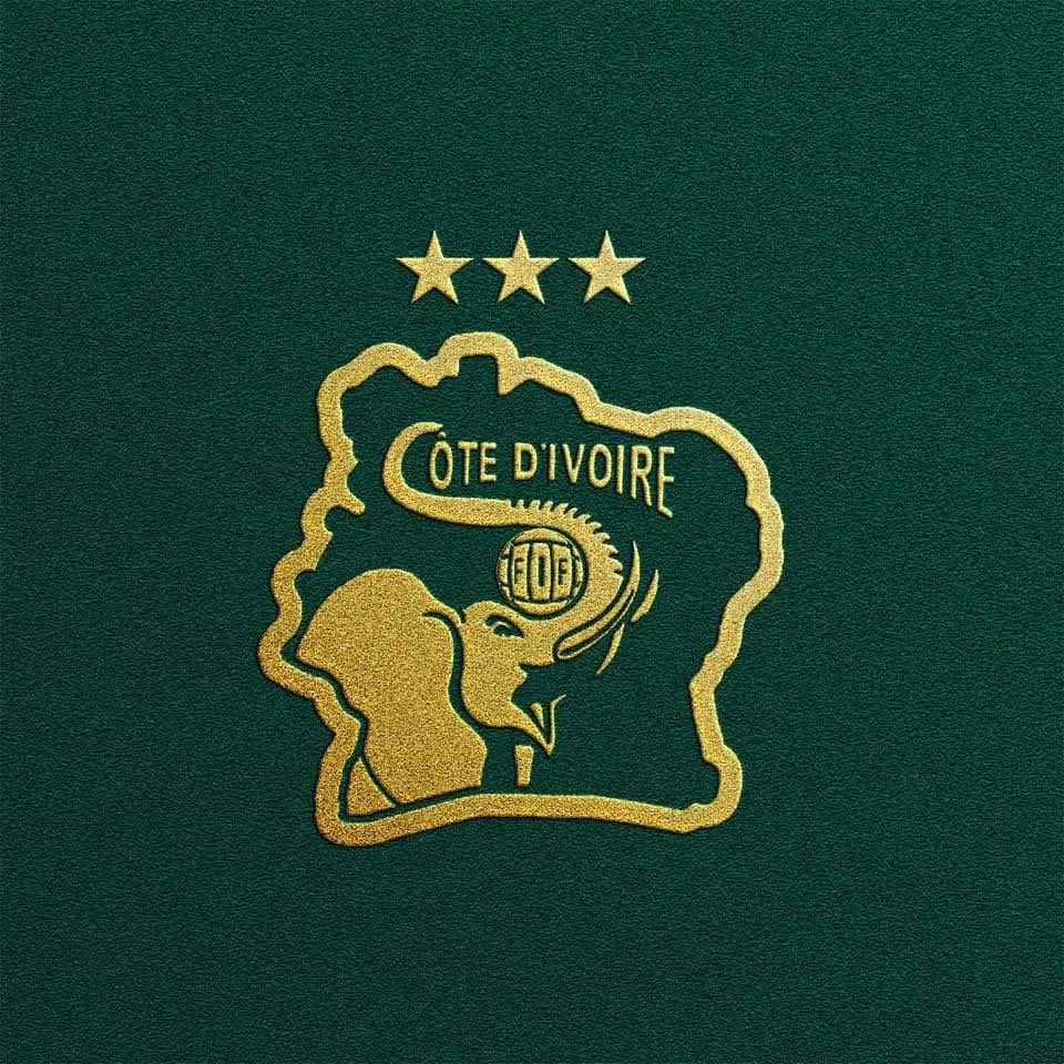 deces-joueur-prince-coulibaly-fif