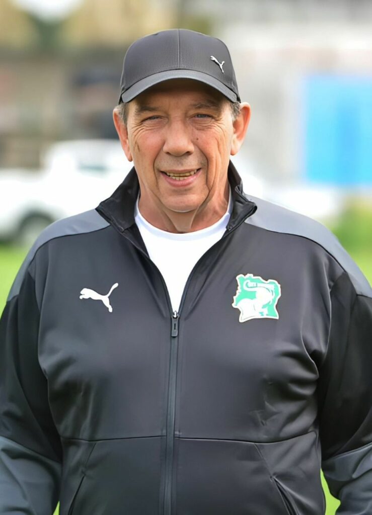 fédération-ivoirienne-de-football-hommage-gasset