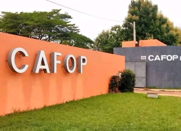 inscriptions-en-ligne-CAFOP-2026-cote-divoire