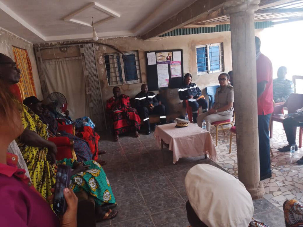 intoxication-alimentaire-ande-consommation-bouillie-origine