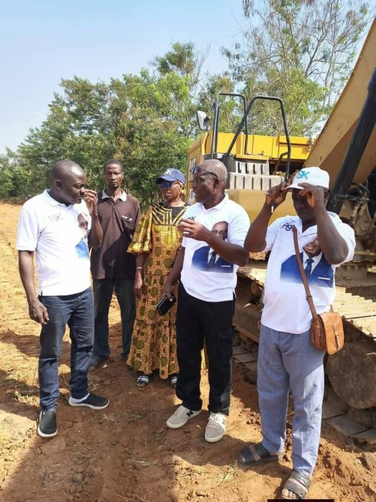 legislatives-2025-zahibo-stephane-kipre