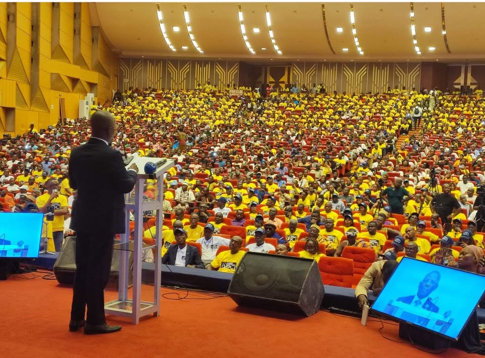 legislatives-ivoiriennes-en-2025-tiemoko-assale-groupe-parlementaire