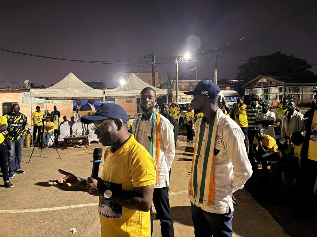 legislatives-ivoiriennes-tiemoko-assale-bingerville