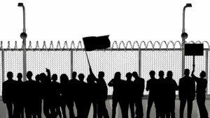 liberte-syndicale-menacee-assy-duggary