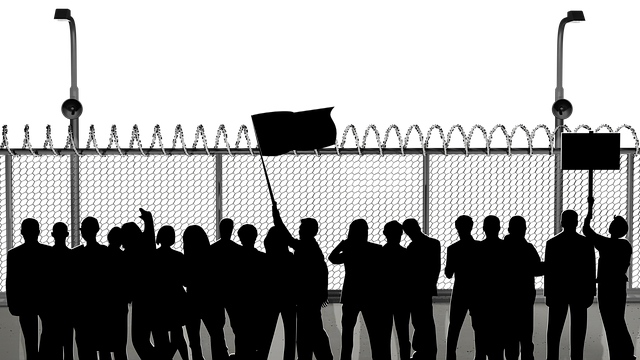 liberte-syndicale-menacee-assy-duggary