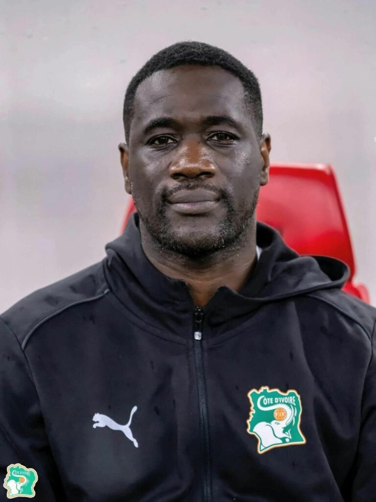 liste-fae-emerse-can-2025-zaha-convoque-simon-adingra