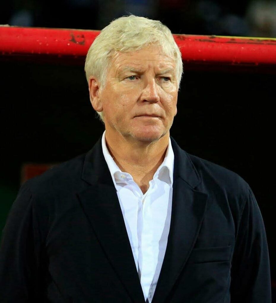 marc-brys-refuse-de-demissionner