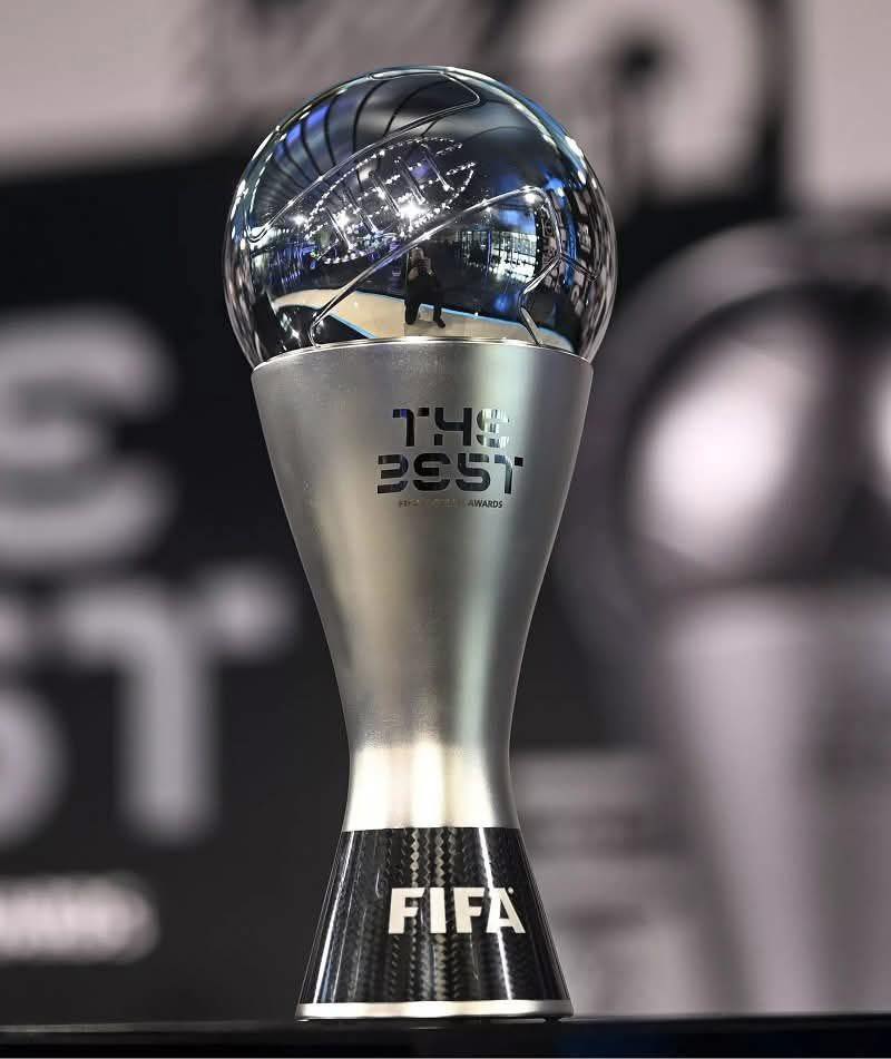 nomines-FIFA-the-best-2025