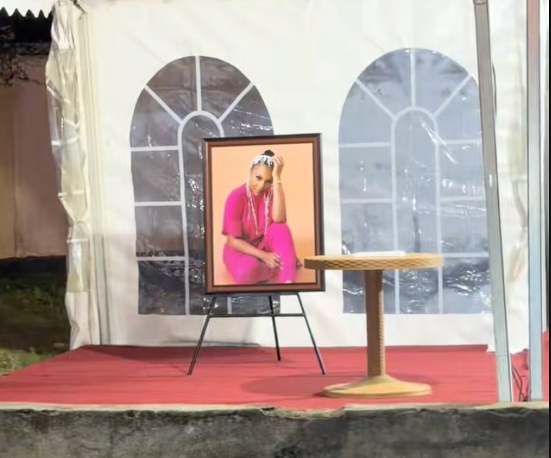 obsèques-de-nadiya-sabeh-ariel-sheney-programme