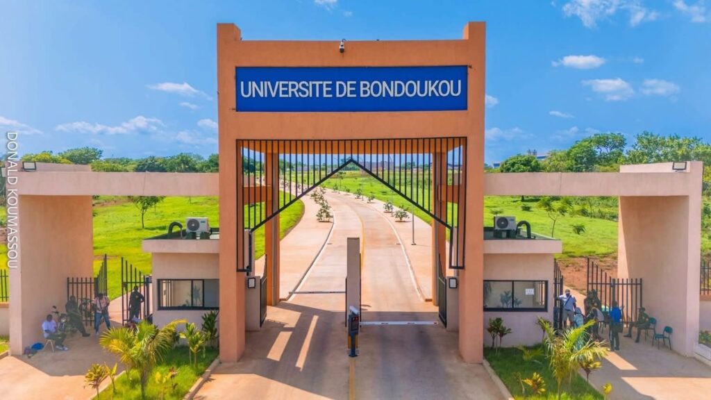 orientation-bachelier-2025-CI-resultats-disponibles