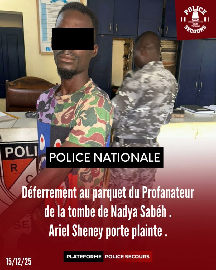 profanation-tombe-nadiya-sabeh-profanateur-devant-juges