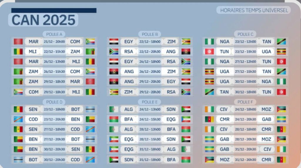 programme-CAN-2025-lundi-22-decembre
