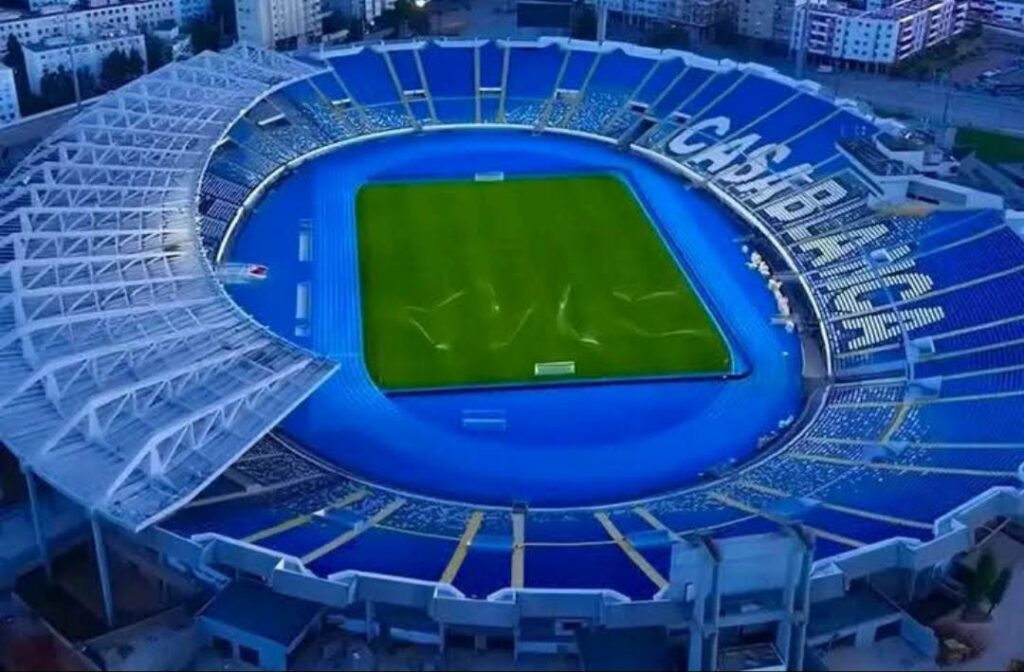 programme-des-matchs-groupe-C-CAN-2025