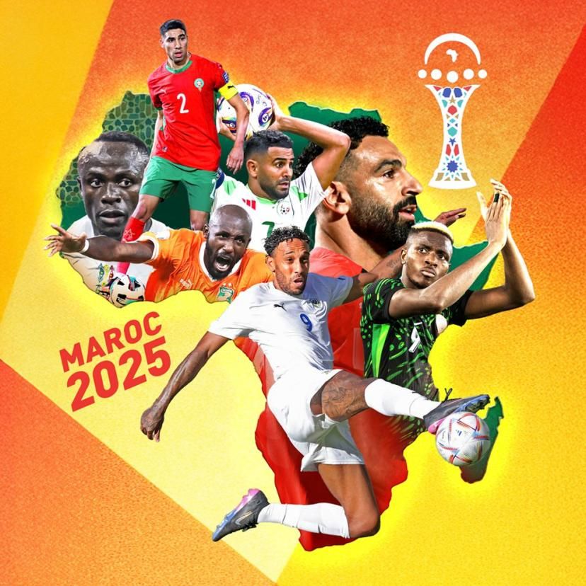 programme-du-groupe-B-CAN-2025