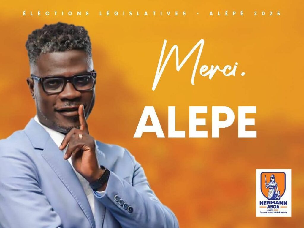 resultats-des-législatives-2025-hermann-aboa