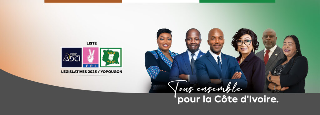 resultats-des-legislatives-yopougon-dia-houphouet-victoire-bictogo