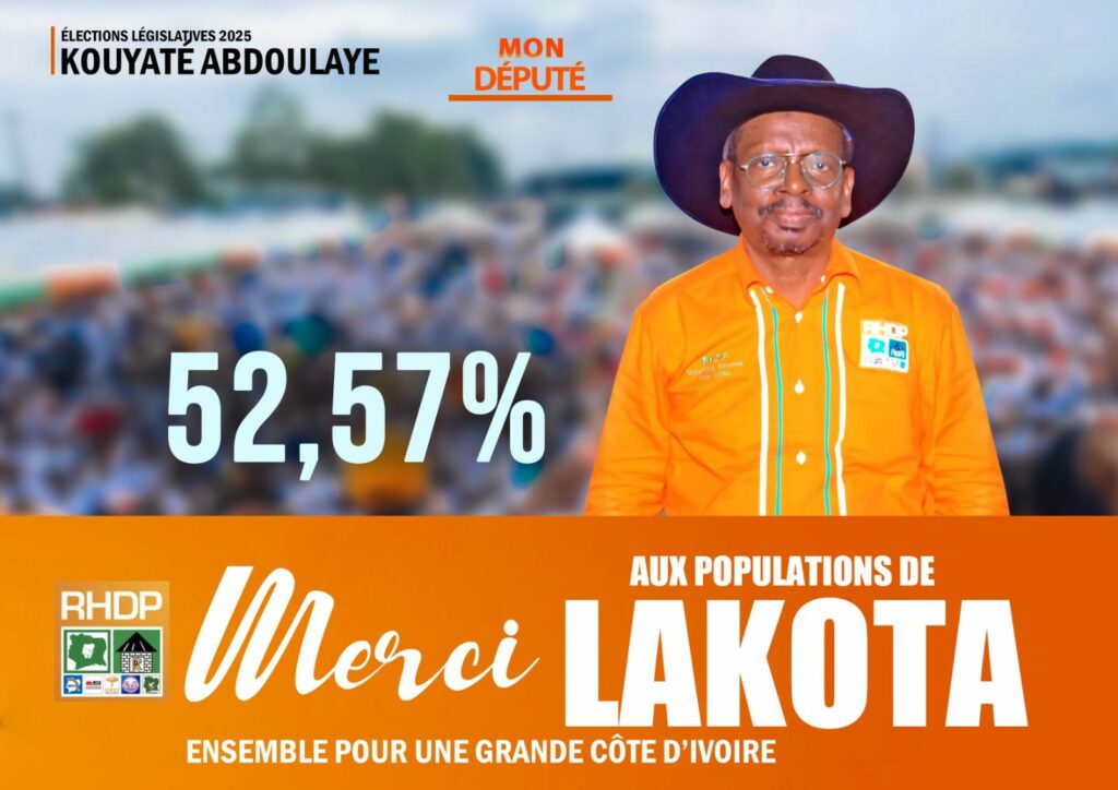 resultats-legislatives-lakota-prince-arthur-dalli-battu
