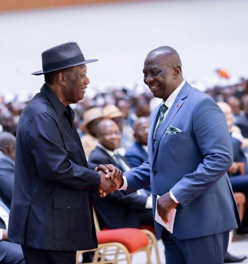 adjoumani-conseiller-ouattara-alassane-ascension-fulgurante-ex-PDCI