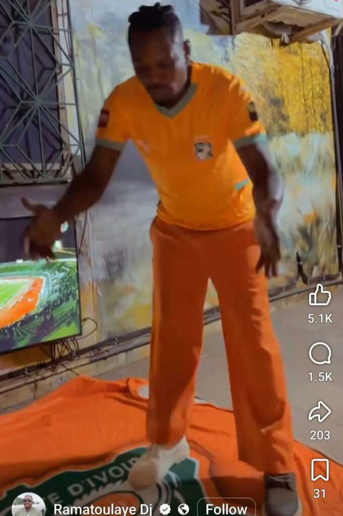 affaire-ramatoulaye-jean-bonin