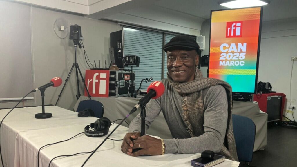 arbitrage-en-faveur-du-maroc-antoine-bell