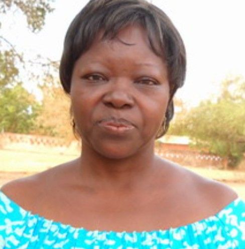 assassinat-ex-ministre-blaise-compaore