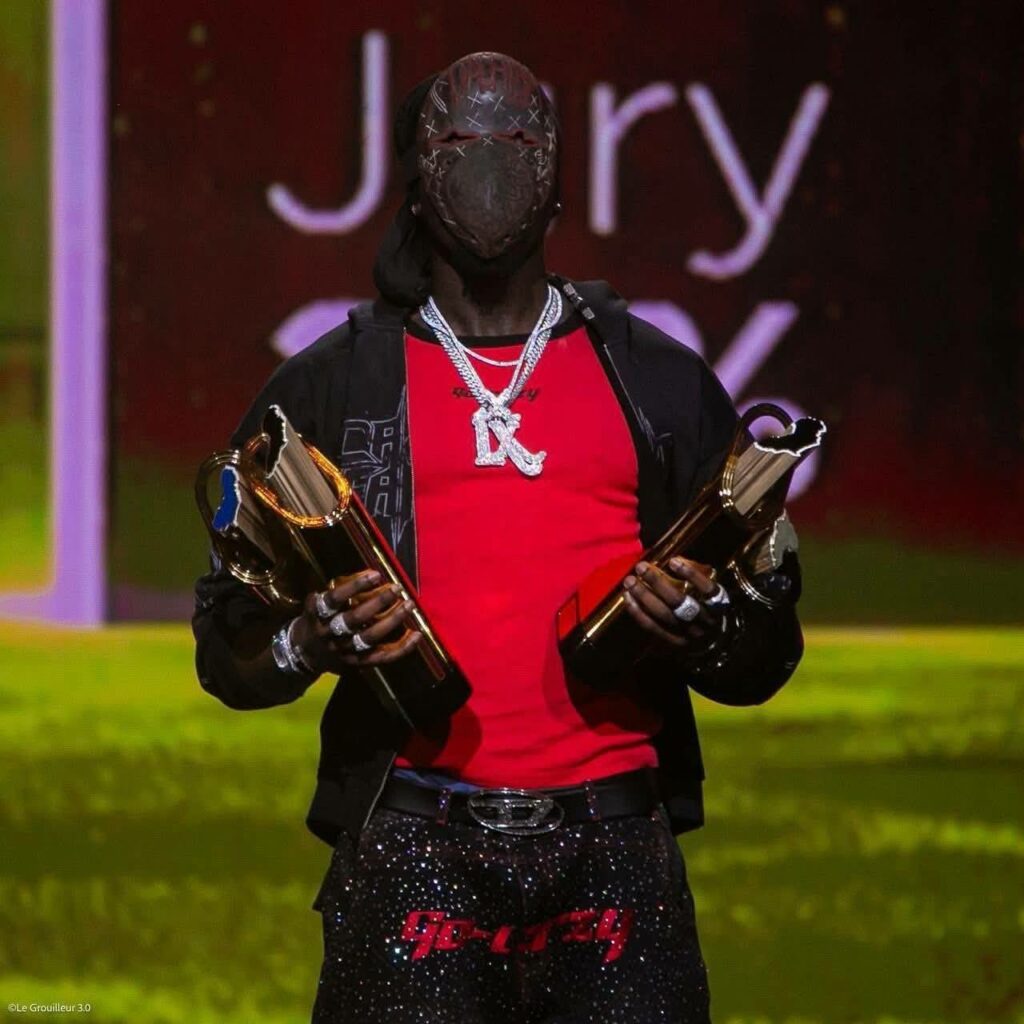 aucun-trophée-himra-afrima-il-a-ete-boycotte