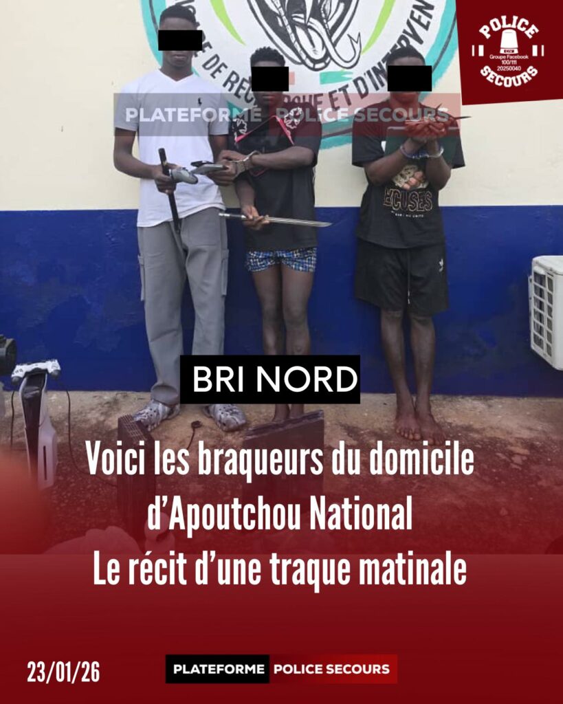 braquage-au-domicile-d-apoutchou-braqueurs-arretes
