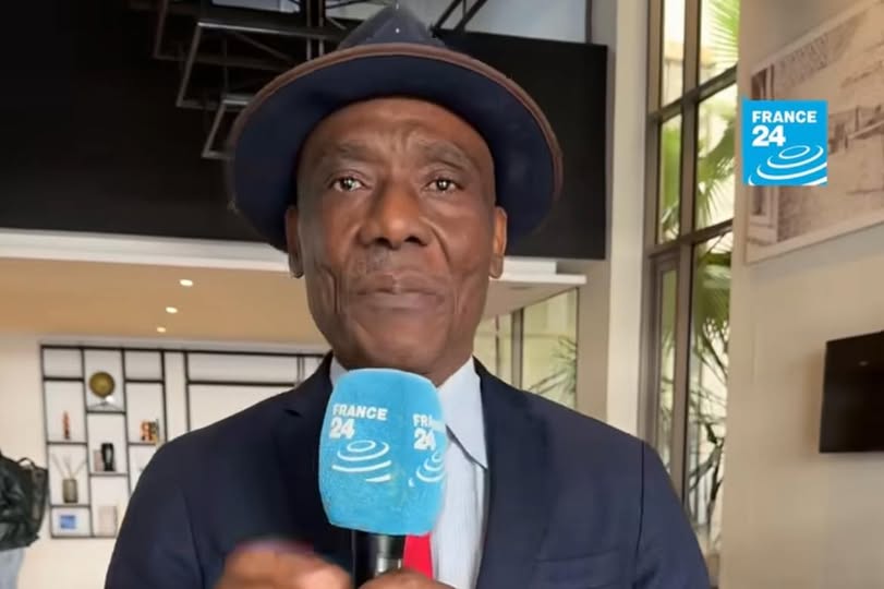 but-refuse-du-senegal-joseph-antoine-bell