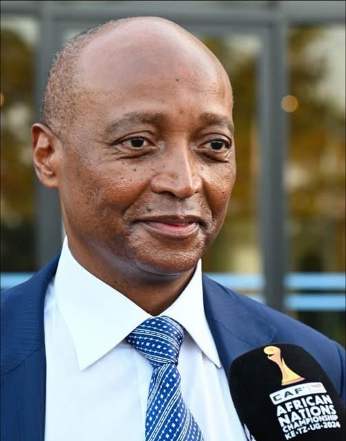 can-2027-patrice-motsepe