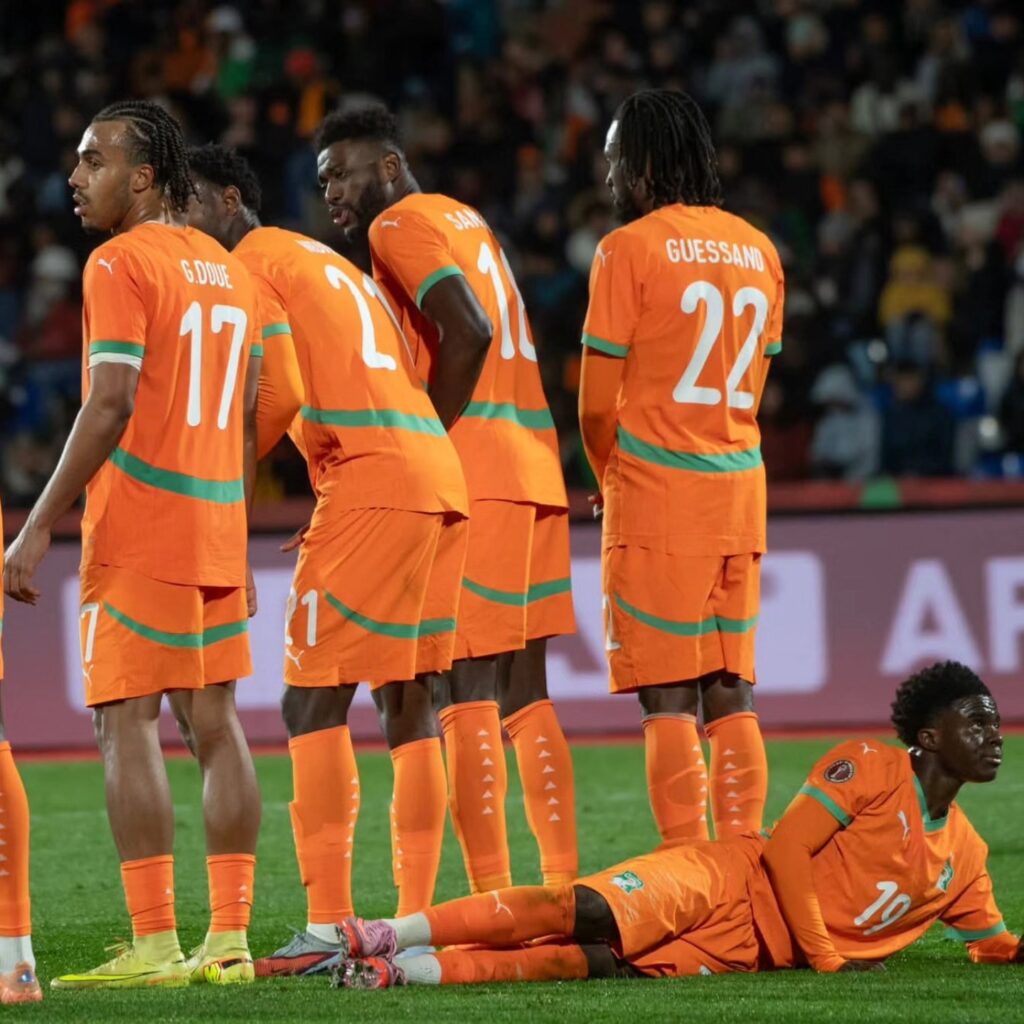 christ-inao-oulai-nous-apporte-beaucoup-emerse-fae