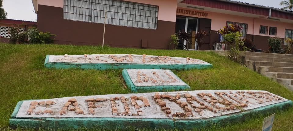 compositions-cafop-2026-CI-samedi-11-avril