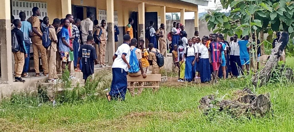 conges-de-fevrier-2026-CI