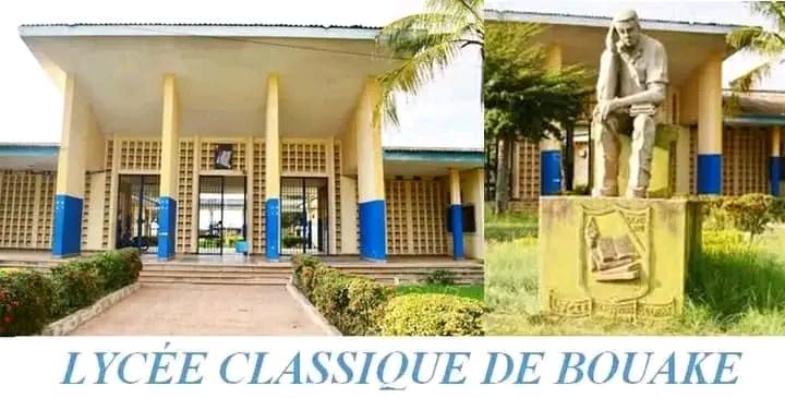 conges-de-paques-2026-cote-d-ivoire