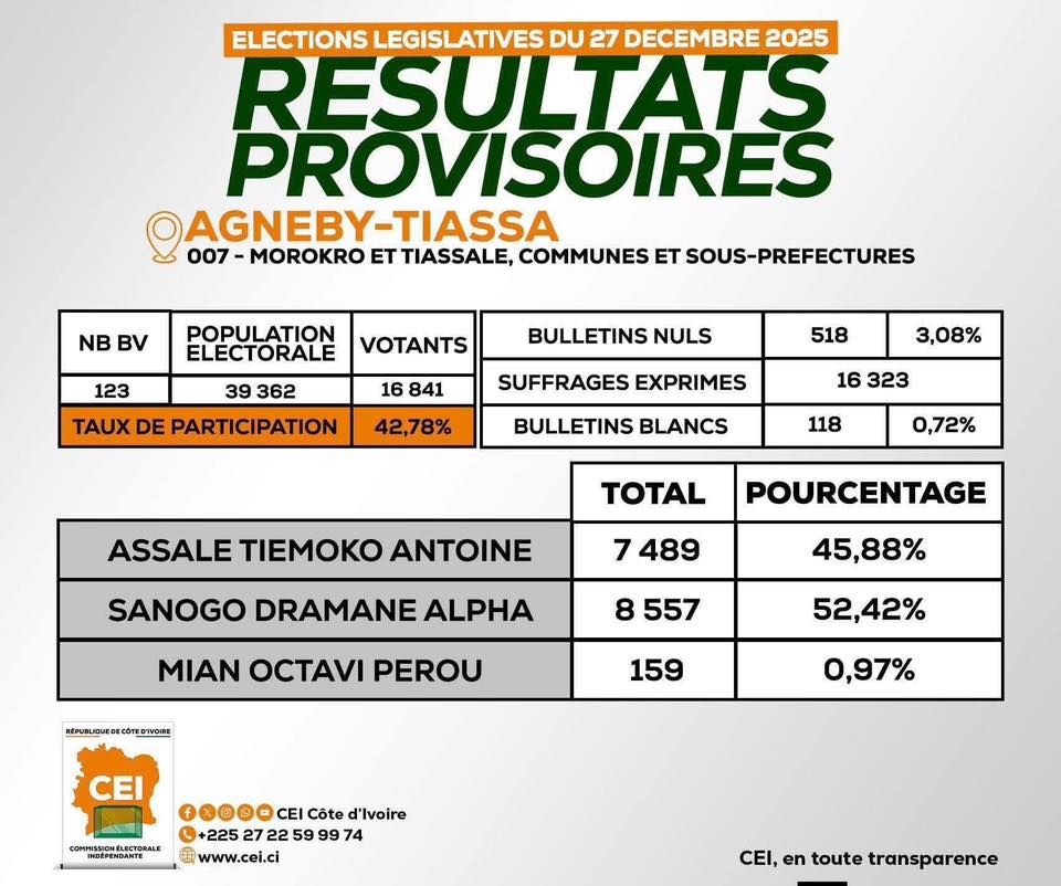 contentieux-electoral-legislatives-2025-cas-assale