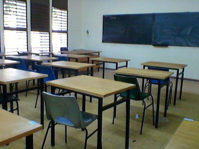 convocations-cafop-2026-disponibles-en-ligne