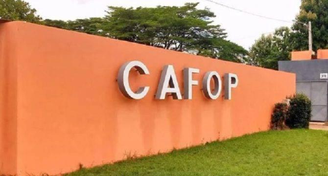 date-limite-cafop-2026-vendredi-13-fevrier