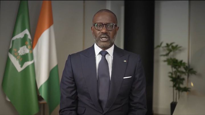 debacle-pdci-legislatives-tidjane-thiam