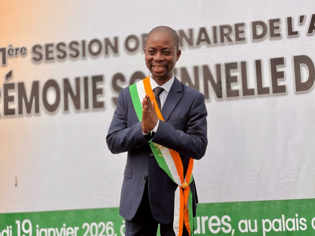 depute-guillaume-gbato-elu-president-groupe-parlementaire
