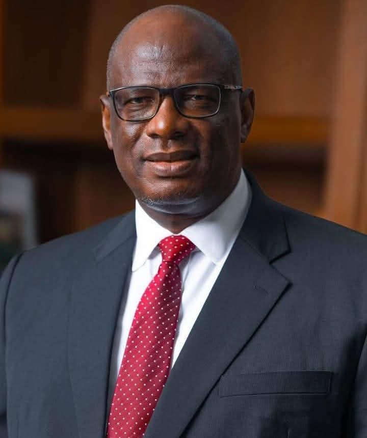 depute-lass-pr-reagit-polemique-passage-rti