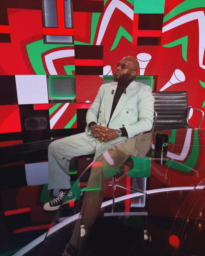 dissolution-de-la-femafoot-momo-sissoko-calme-unite