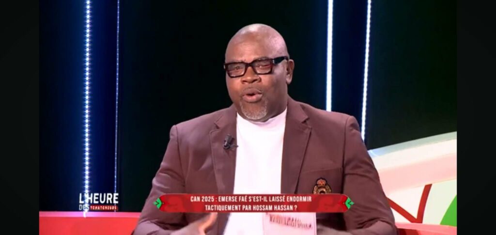 elimination-des-elephants-can-2025-noel-boly